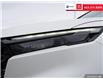 2023 Honda CR-V Hybrid Touring (Stk: B3253) in Ottawa - Image 12 of 29