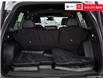 2023 Honda CR-V Hybrid Touring (Stk: B3253) in Ottawa - Image 13 of 29