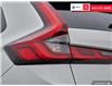 2023 Honda CR-V Hybrid Touring (Stk: B3253) in Ottawa - Image 14 of 29