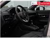 2023 Honda CR-V Hybrid Touring (Stk: B3253) in Ottawa - Image 15 of 29