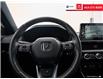 2023 Honda CR-V Hybrid Touring (Stk: B3253) in Ottawa - Image 16 of 29