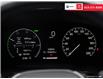 2023 Honda CR-V Hybrid Touring (Stk: B3253) in Ottawa - Image 17 of 29