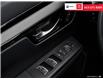 2023 Honda CR-V Hybrid Touring (Stk: B3253) in Ottawa - Image 19 of 29