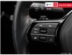 2023 Honda CR-V Hybrid Touring (Stk: B3253) in Ottawa - Image 20 of 29