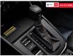 2023 Honda CR-V Hybrid Touring (Stk: B3253) in Ottawa - Image 21 of 29