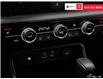 2023 Honda CR-V Hybrid Touring (Stk: B3253) in Ottawa - Image 22 of 29