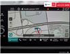 2023 Honda CR-V Hybrid Touring (Stk: B3253) in Ottawa - Image 23 of 29