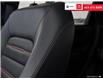 2023 Honda CR-V Hybrid Touring (Stk: B3253) in Ottawa - Image 25 of 29