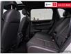 2023 Honda CR-V Hybrid Touring (Stk: B3253) in Ottawa - Image 26 of 29