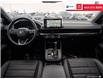 2023 Honda CR-V Hybrid Touring (Stk: B3253) in Ottawa - Image 27 of 29