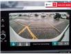 2023 Honda CR-V Hybrid Touring (Stk: B3253) in Ottawa - Image 29 of 29
