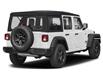 2024 Jeep Wrangler Sport (Stk: 240202) in Windsor - Image 3 of 11