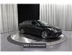 2023 Kia Forte EX (Stk: 25287D) in Edmonton - Image 1 of 21