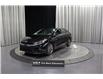 2023 Kia Forte EX (Stk: 25287D) in Edmonton - Image 3 of 21