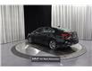 2023 Kia Forte EX (Stk: 25287D) in Edmonton - Image 4 of 21