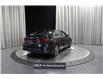 2023 Kia Forte EX (Stk: 25287D) in Edmonton - Image 5 of 21