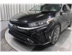 2023 Kia Forte EX (Stk: 25287D) in Edmonton - Image 6 of 21