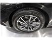 2023 Kia Forte EX (Stk: 25287D) in Edmonton - Image 7 of 21
