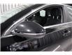 2023 Kia Forte EX (Stk: 25287D) in Edmonton - Image 8 of 21