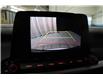 2023 Kia Forte EX (Stk: 25287D) in Edmonton - Image 9 of 21