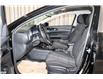 2023 Kia Forte EX (Stk: 25287D) in Edmonton - Image 10 of 21