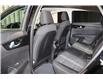 2023 Kia Forte EX (Stk: 25287D) in Edmonton - Image 17 of 21