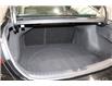 2023 Kia Forte EX (Stk: 25287D) in Edmonton - Image 19 of 21
