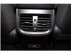 2023 Kia Forte EX (Stk: 25287D) in Edmonton - Image 18 of 21