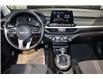 2023 Kia Forte EX (Stk: 25287D) in Edmonton - Image 11 of 21