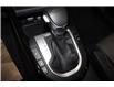 2023 Kia Forte EX (Stk: 25287D) in Edmonton - Image 12 of 21