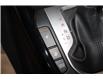 2023 Kia Forte EX (Stk: 25287D) in Edmonton - Image 13 of 21