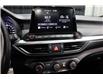 2023 Kia Forte EX (Stk: 25287D) in Edmonton - Image 14 of 21
