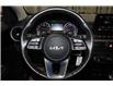 2023 Kia Forte EX (Stk: 25287D) in Edmonton - Image 20 of 21