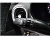 2023 Kia Forte GT-Line (Stk: 25398D) in Edmonton - Image 24 of 27