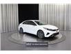 2023 Kia Forte GT-Line (Stk: 25398D) in Edmonton - Image 1 of 27