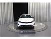 2023 Kia Forte GT-Line (Stk: 25398D) in Edmonton - Image 2 of 27