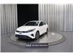 2023 Kia Forte GT-Line (Stk: 25398D) in Edmonton - Image 3 of 27