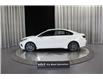 2023 Kia Forte GT-Line (Stk: 25398D) in Edmonton - Image 4 of 27