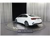 2023 Kia Forte GT-Line (Stk: 25398D) in Edmonton - Image 5 of 27