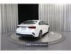 2023 Kia Forte GT-Line (Stk: 25398D) in Edmonton - Image 6 of 27