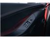 2024 Dodge Charger Daytona Base (Stk: R205550) in Surrey - Image 18 of 18