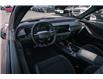 2024 Dodge Charger Daytona Base (Stk: R205550) in Surrey - Image 11 of 18