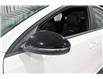 2023 Kia Forte GT-Line (Stk: 25398D) in Edmonton - Image 9 of 27