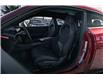 2024 Dodge Charger Daytona Base (Stk: R205550) in Surrey - Image 10 of 18