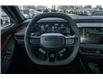 2024 Dodge Charger Daytona Base (Stk: R205550) in Surrey - Image 12 of 18