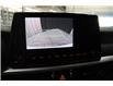 2023 Kia Forte GT-Line (Stk: 25398D) in Edmonton - Image 19 of 27