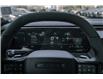 2024 Dodge Charger Daytona Base (Stk: R205550) in Surrey - Image 13 of 18