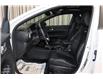 2023 Kia Forte GT-Line (Stk: 25398D) in Edmonton - Image 11 of 27