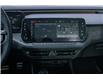 2024 Dodge Charger Daytona Base (Stk: R205550) in Surrey - Image 15 of 18