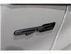 2023 Kia Forte GT-Line (Stk: 25398D) in Edmonton - Image 7 of 27